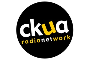 CKUA