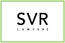 SVR Lawyers 