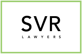 svr SVRlawyers stacked 03