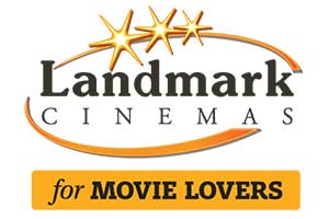 LCC Logo MovieLoversWEB