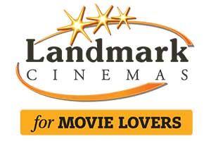 Landmark Cinemas