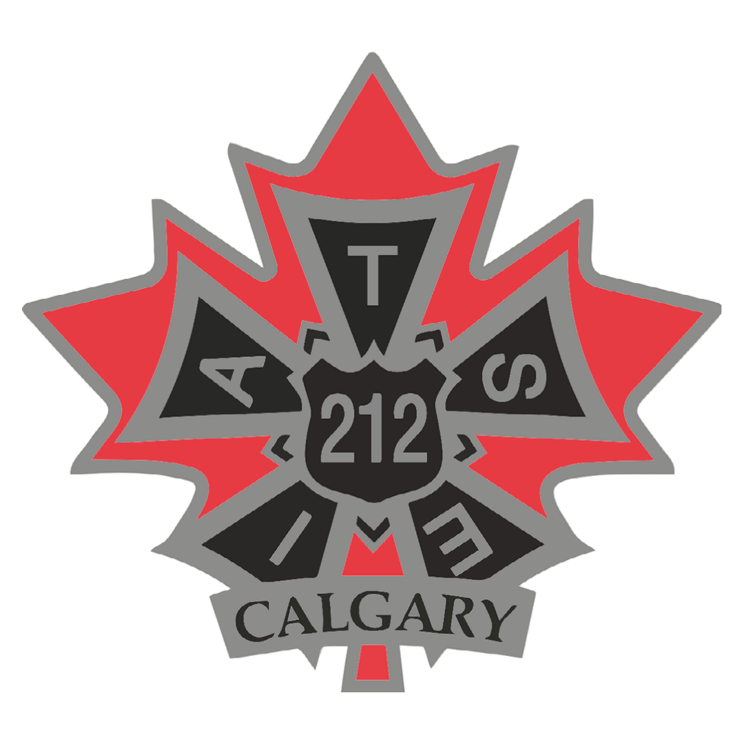 IATSE212 Logo1 2026