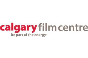 Calgary Film Centre