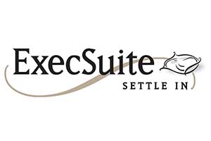 ExecSuiteWeb