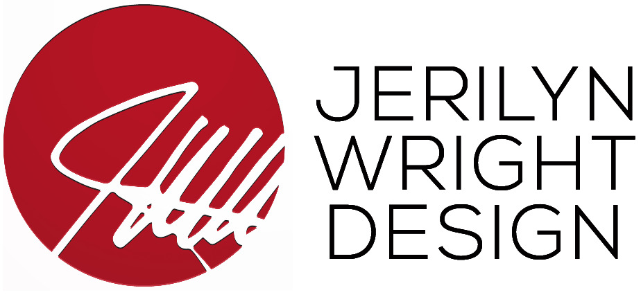 Jerilyn Wright & Associates