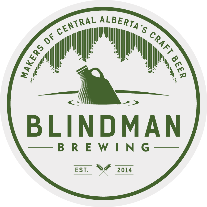blindman_green logo