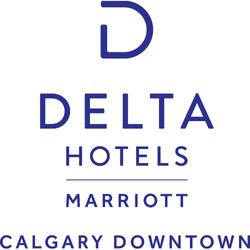 Delta Hotels Calgary Downtown