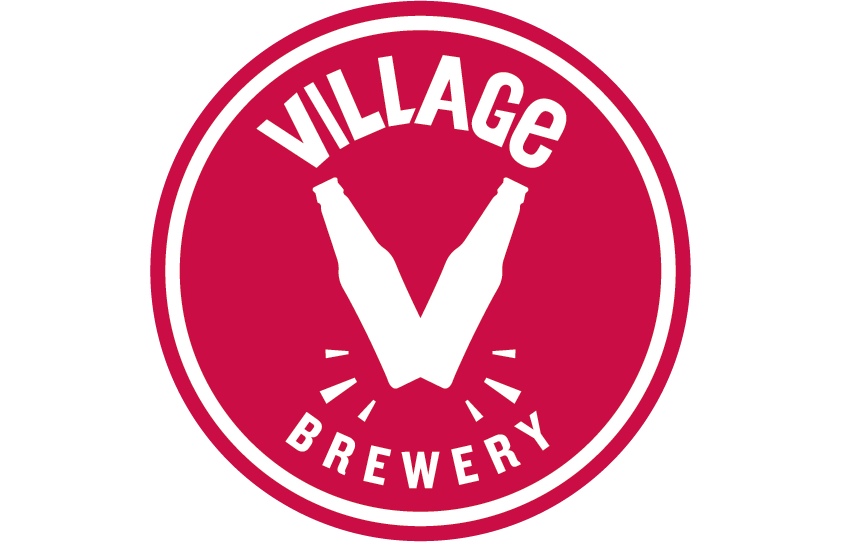 Village Brewery