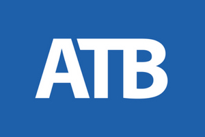 ATB