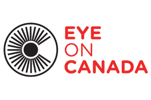 Eye on Canada