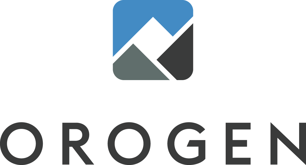 Orogen LogoColour 2025