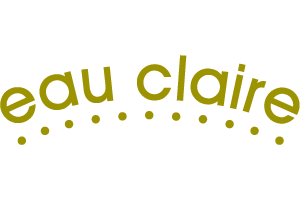 EauClaire LOGO