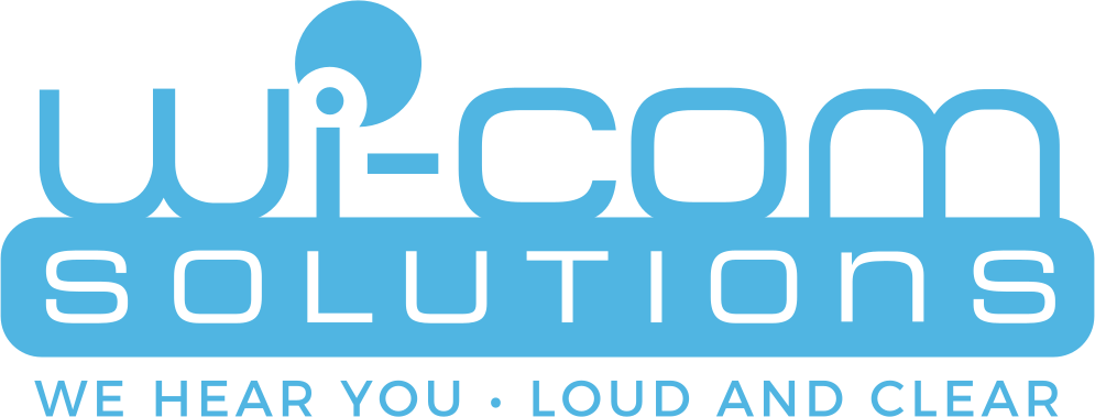 WiComSolutions Logo2 2026