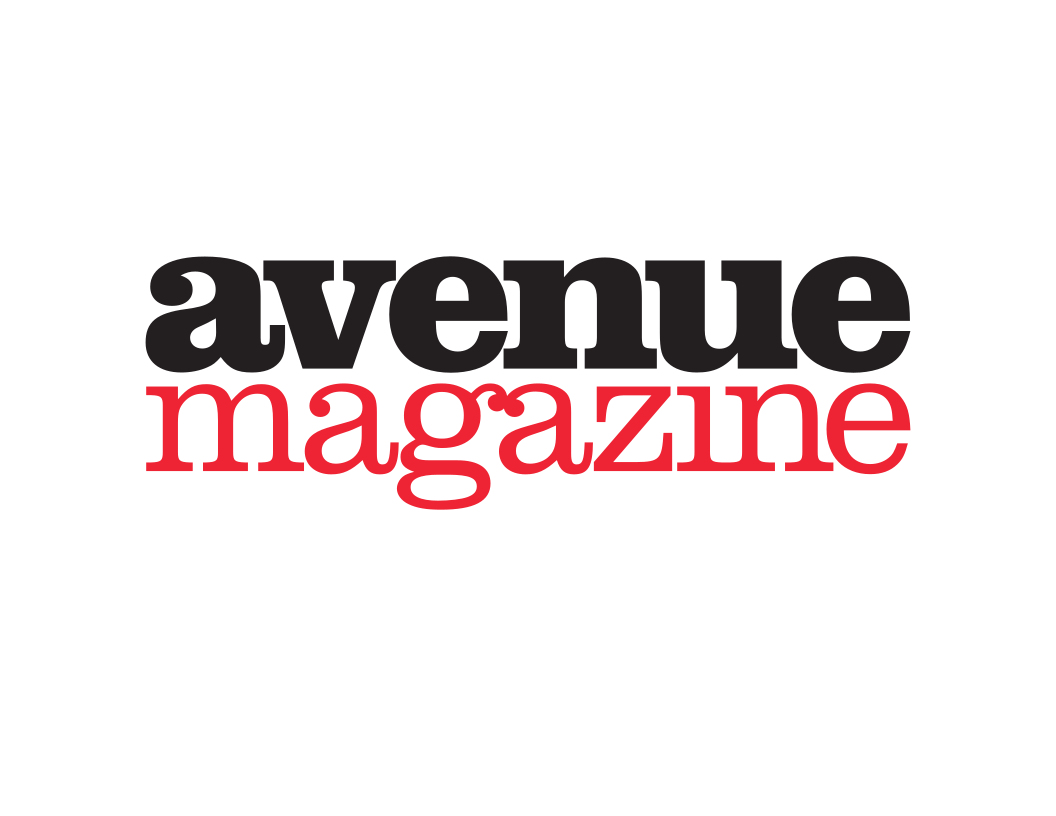 Avenue Logo1 2022