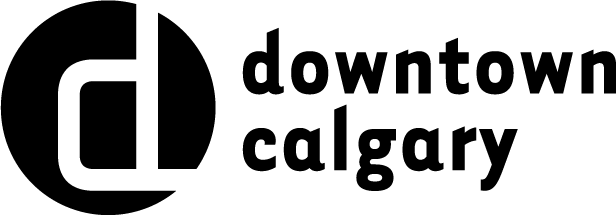CDA Logo