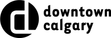 CDA Logo