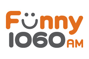 FUNNY 1060 logo vert CMYK WEB