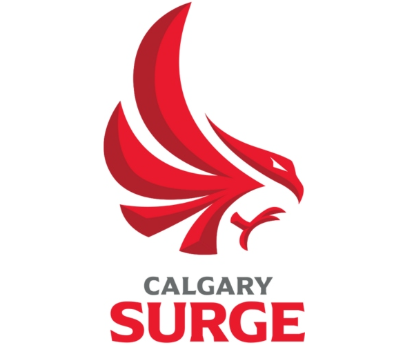 Calgary Surge