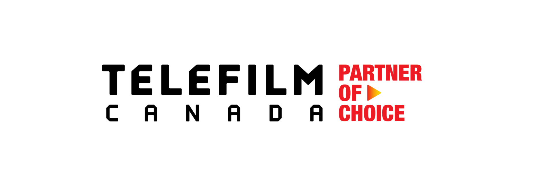 telefilm-partnerofchoice