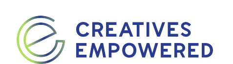 Creatives Empowered (for Industry Week Page)