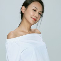 Yuqi Kang headshot