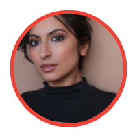 Zehra Fazal