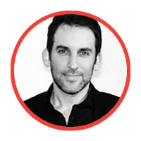 Michael Solomon