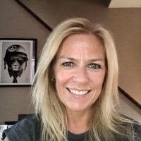 KarenBruce