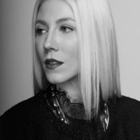 KatrinaOlson Headshot 2