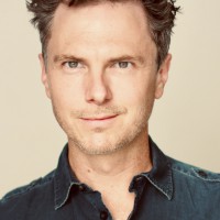 Andrew David Long