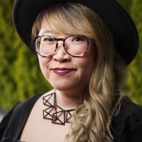 vickvanchau headshot 2022 A