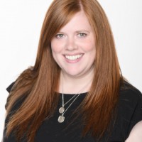 Katrina Beatty Bio Pic