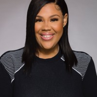 Sierra London McDonald