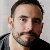 Adrian G De LaPena