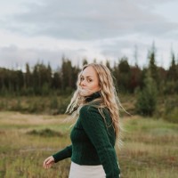 Christie Boschman