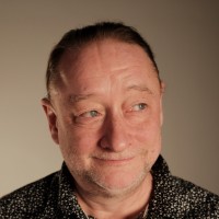 Darren Dean