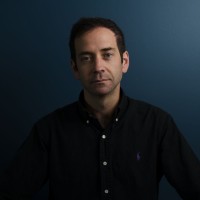 Guillaume Carlier