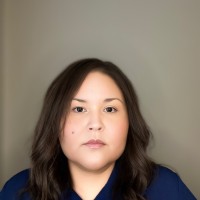 Jonelle Belcourt