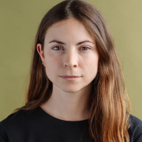 Louise Morel