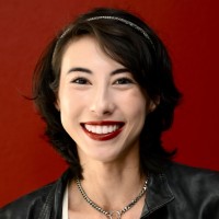 Mia Lee Vicino