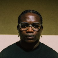 Mide Kadiri