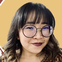 Vicki Van Chau