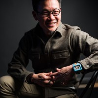 David Cheung