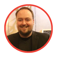 Copy of Website Profile Pic