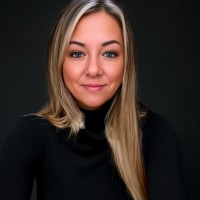 Sarah Ashley Hewitson