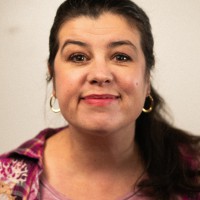 Immanuela Lawrence 2025