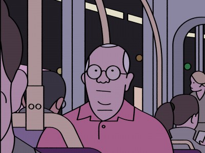 retirement