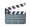 Screen Shot 2019 11 05 at 12.11.20 PM