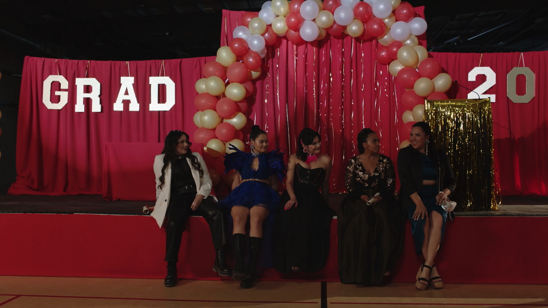 ciffcalgary 2025 dusk dawn main still 0 2659486