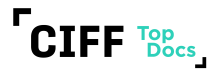 CIFF 05.17 logos 16
